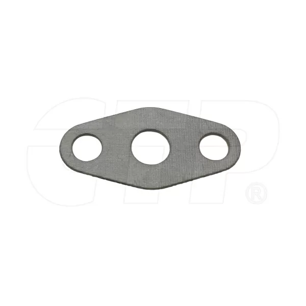 7F7889 Caterpillar Paper Gasket propelparts
