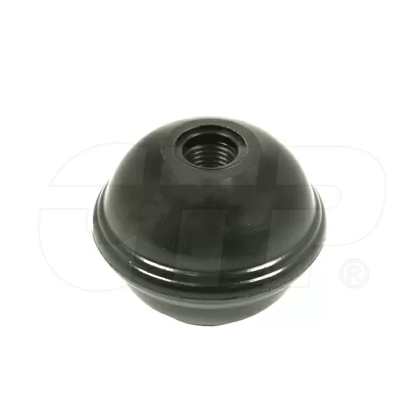 7F8092 Caterpillar Knobs & Handles & Spinners propelparts