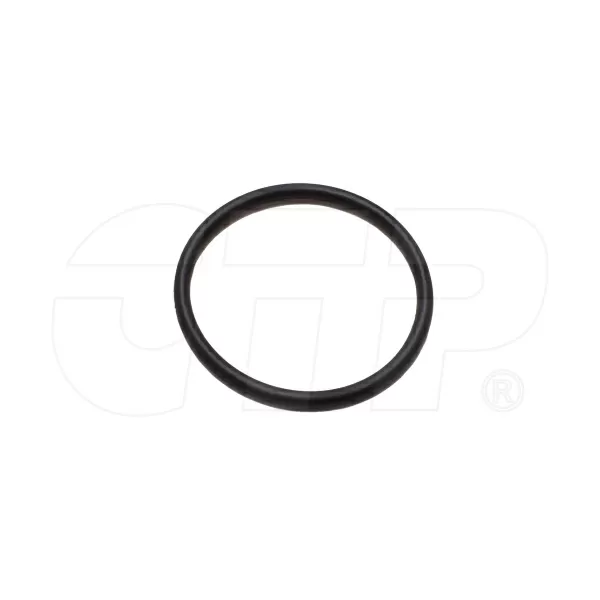 7F8267 Caterpillar Seal O Ring propelparts