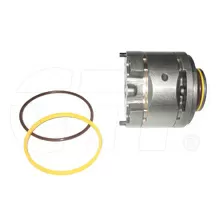 3G7659 Caterpillar Cartridge-vane Pump propelparts