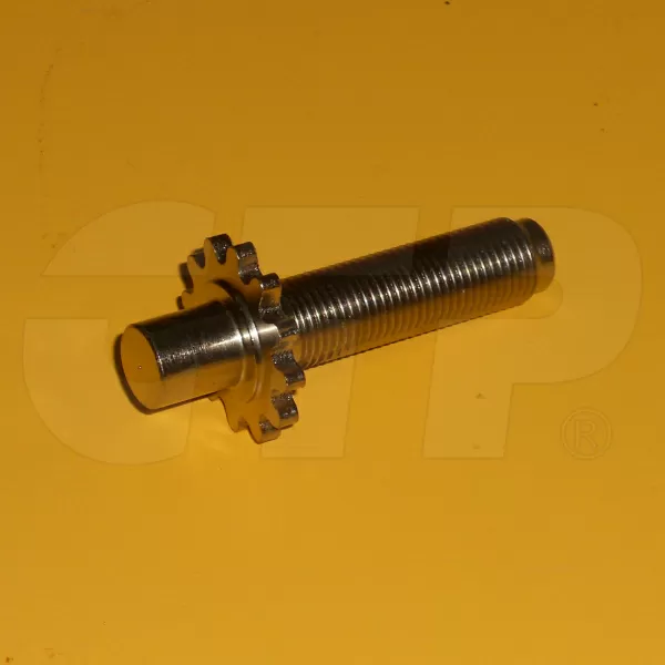 7F9571 Caterpillar Screw propelparts