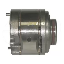 4T3196 Caterpillar Cartridge-vane Pump propelparts