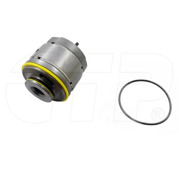 3G2751 Caterpillar Cartridge-vane Pump propelparts