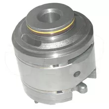 3G7658 Caterpillar Cartridge-vane Pump propelparts