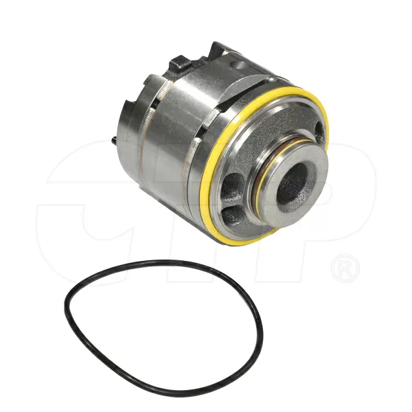 3G7653 Caterpillar Cartridge-vane Pump propelparts