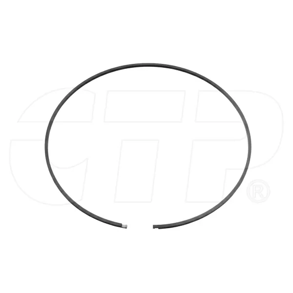 7G5670 Caterpillar Seal Ring propelparts