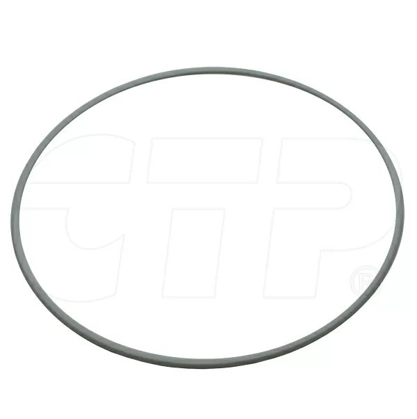 7G5674 Caterpillar Seal Ring propelparts