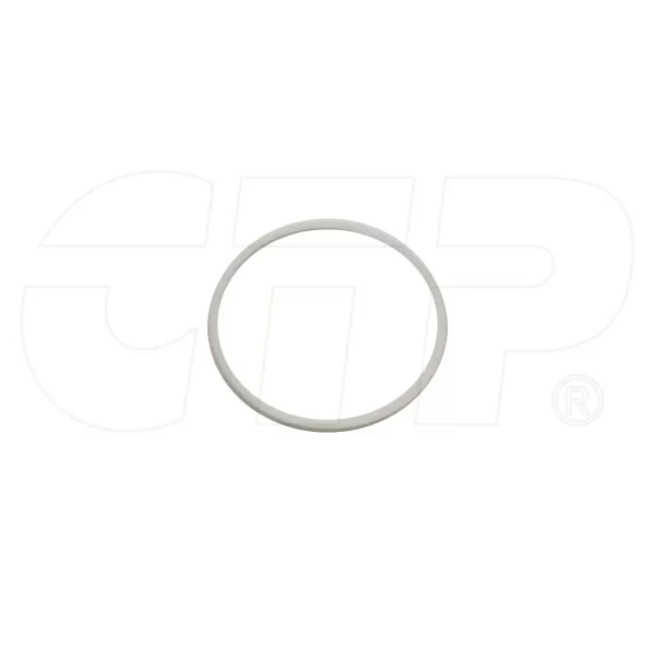 7G5730 Caterpillar Back Up Ring propelparts