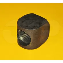 7G6442 Caterpillar Track Nuts propelparts