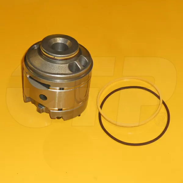 3G7662 Caterpillar Cartridge-vane Pump propelparts