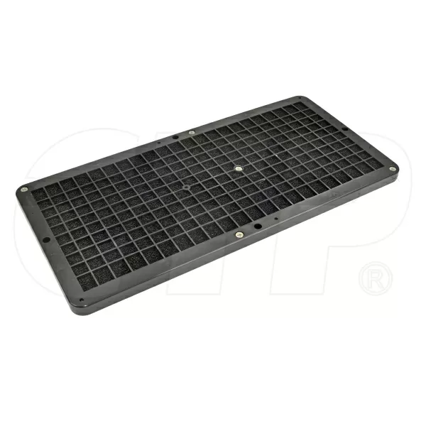 7G6599 Caterpillar Cab Air Filter propelparts