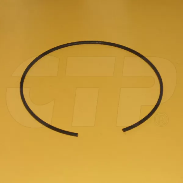 7G7154 Caterpillar Ring Retainer propelparts