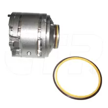 3G2196 Caterpillar Cartridge-vane Pump propelparts