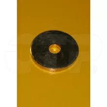 7G8839 Caterpillar Spacer propelparts