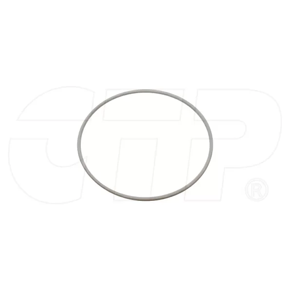 7G9968 Caterpillar Seal Ring propelparts