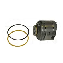 1U2666 Caterpillar Cartridge-vane Pump propelparts
