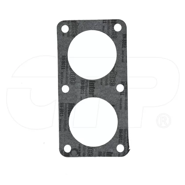 7H0522 Caterpillar Paper Gasket propelparts