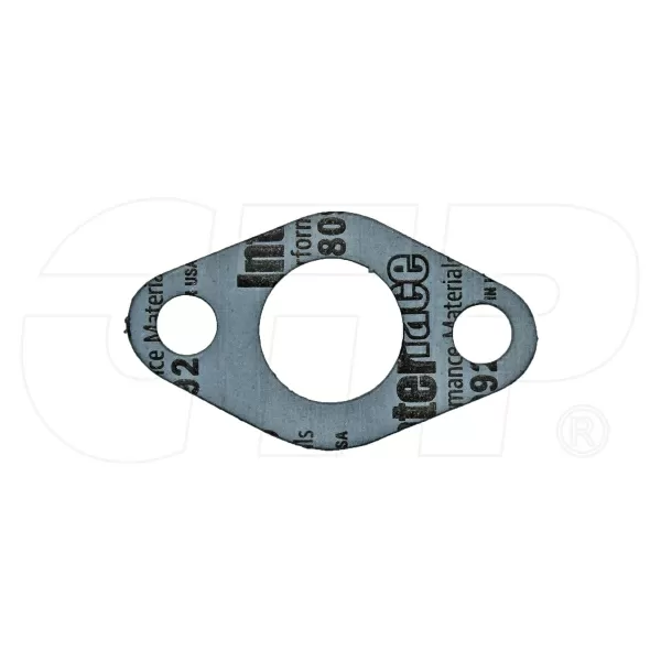 7H1796 Caterpillar Paper Gasket propelparts