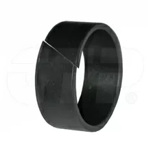 7H2423 Caterpillar Ring Wear propelparts