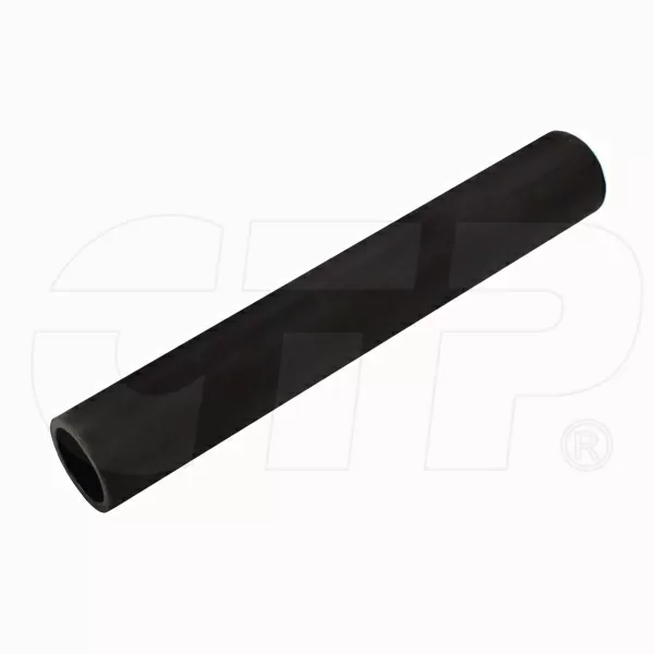 7H2424 Caterpillar Bearing Sleeve propelparts