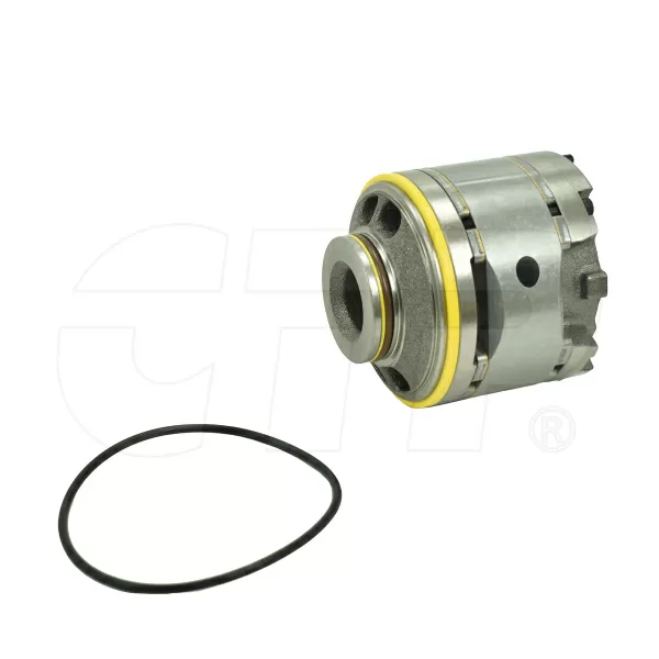 3G2200 Caterpillar Cartridge-vane Pump propelparts