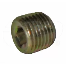 7H3171 Caterpillar Plug-pipe propelparts