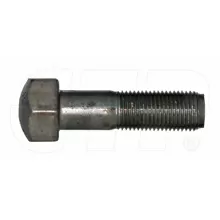 7H3596 Caterpillar Bolt-Track propelparts