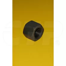 7H3606 Caterpillar Track Nuts propelparts