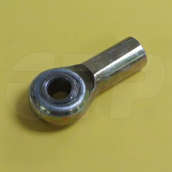 7H3641 Caterpillar Spherical Bearing propelparts