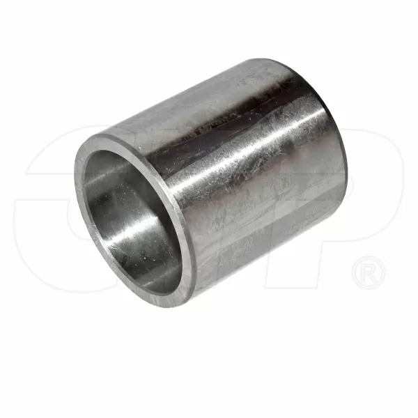 7H4710 Caterpillar Bearing Sleeve propelparts