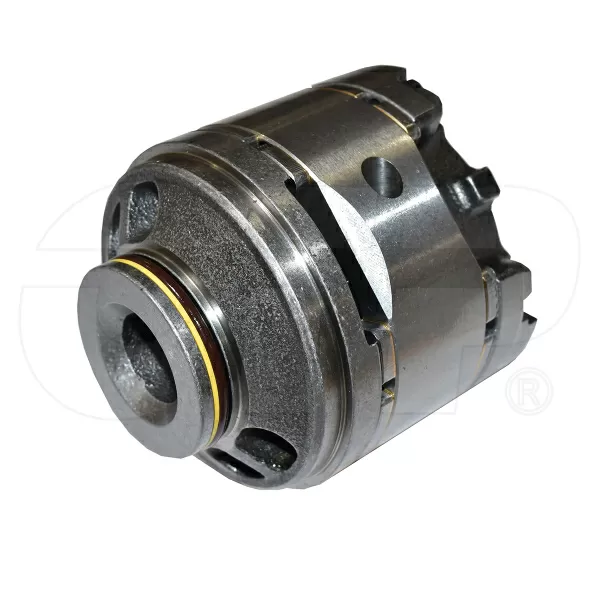 9J7891 Caterpillar Cartridge-vane Pump propelparts