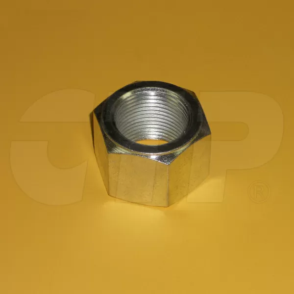 7H7539 Caterpillar Hex Nut propelparts