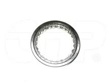 7H7628 Caterpillar Roller Bearing propelparts