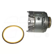 1U2652 Caterpillar Hydraulic Pump Cartridge propelparts
