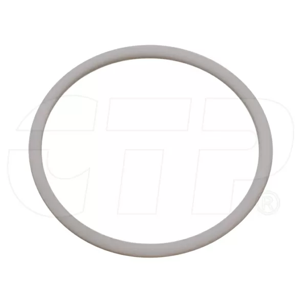 7I7734 Caterpillar Back Up Ring propelparts