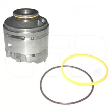 3G7655 Caterpillar Cartridge-vane Pump propelparts