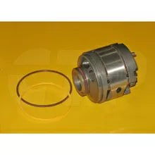 9T1697 Caterpillar Cartridge-vane Pump propelparts