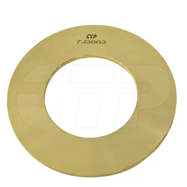 7J3663 Caterpillar Washer propelparts