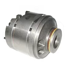 3G7652 Caterpillar Cartridge-vane Pump propelparts