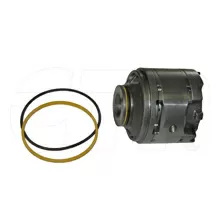 3G7654 Caterpillar Cartridge-vane Pump propelparts