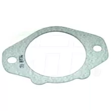 7J8114 Caterpillar Paper Gasket propelparts