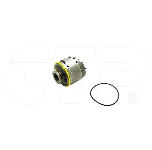 1U3519 Caterpillar Cartridge-vane Pump propelparts