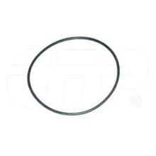 7J8956 Caterpillar Seal O Ring propelparts
