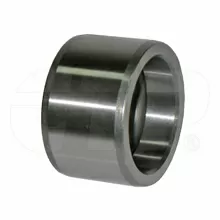 7J9688 Caterpillar Bearing Sleeve propelparts
