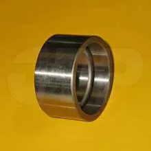 7J9745 Caterpillar Brg-Sleeve propelparts