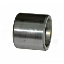 7J9884 Caterpillar Bearing Sleeve propelparts