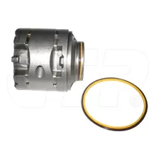 3G7664 Caterpillar Hydraulic Pump Cartridge propelparts