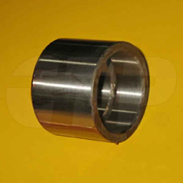 7K0084 Caterpillar Bearing Sleeve propelparts