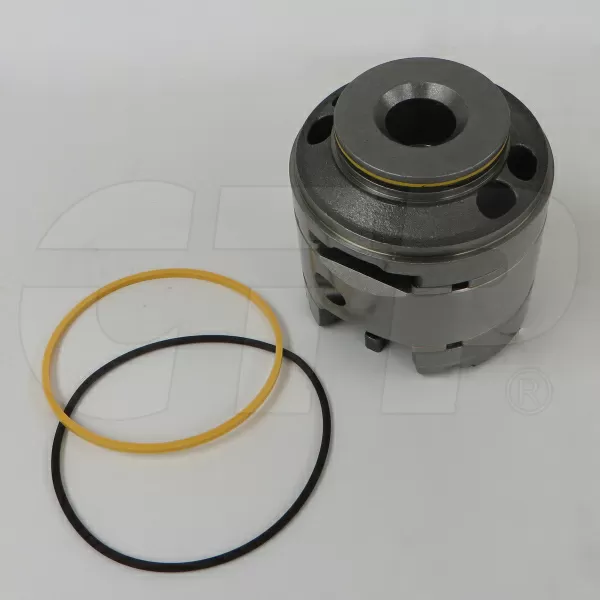 1U3953 Caterpillar Cartridge-vane Pump propelparts