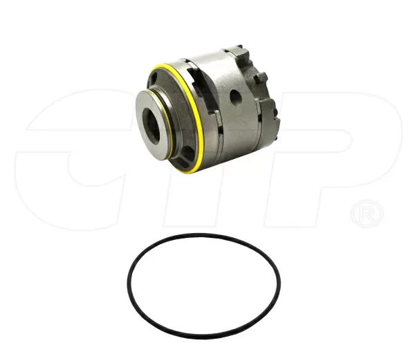 3G2834 Caterpillar Cartridge-vane Pump propelparts